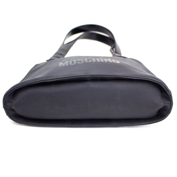 Cherry & Chic MOSCHINO Bag - Picture 8 of 12